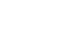 Top Rated Locksmith Services in Chula Vista, California
