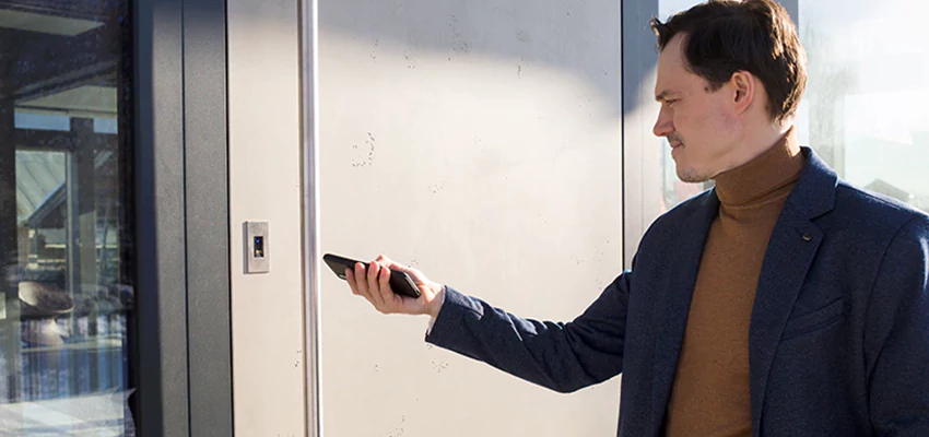 Wireless Digital Door Locks Repair And Installation in Chula Vista, CA