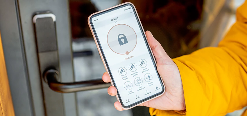 Police Recommended Key Duplication Locksmith in Chula Vista, California