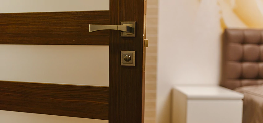 Door Lever Troubleshooting in Chula Vista, CA