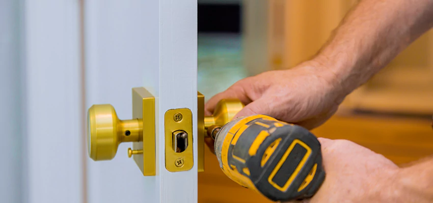 Local Locksmith For Key Fob Replacement in Chula Vista, California