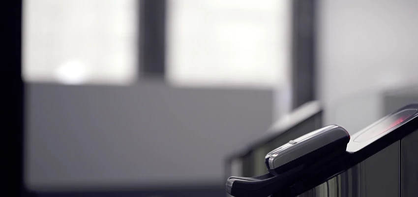 Commercial Automatic Door Locks Repair in Chula Vista, CA