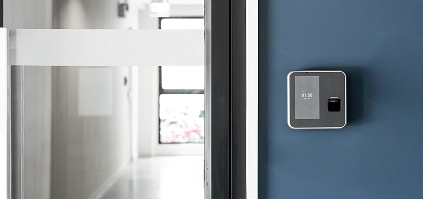 Electronic Remote Control Lock Repair in Chula Vista, CA