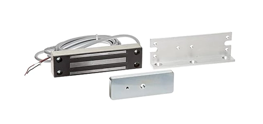 Deadbolt Magnetic Door Locks Installation in Chula Vista, CA