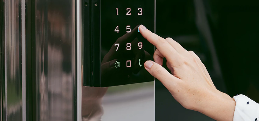 Property Management Locksmith For Lock Installation in Chula Vista, CA