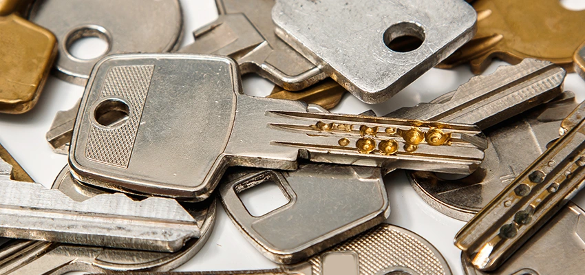 Stuck Key Extraction in Chula Vista, CA