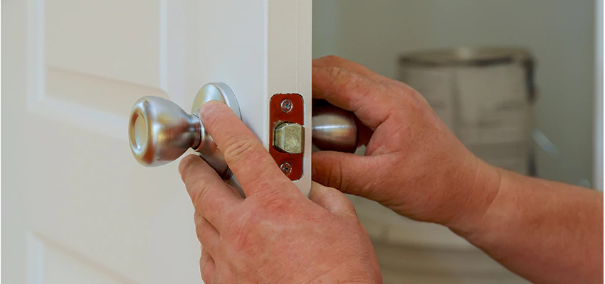 AAA Locksmiths For lock Replacement in Chula Vista, California