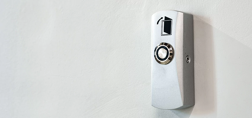 Business Locksmiths For Keyless Entry in Chula Vista, California