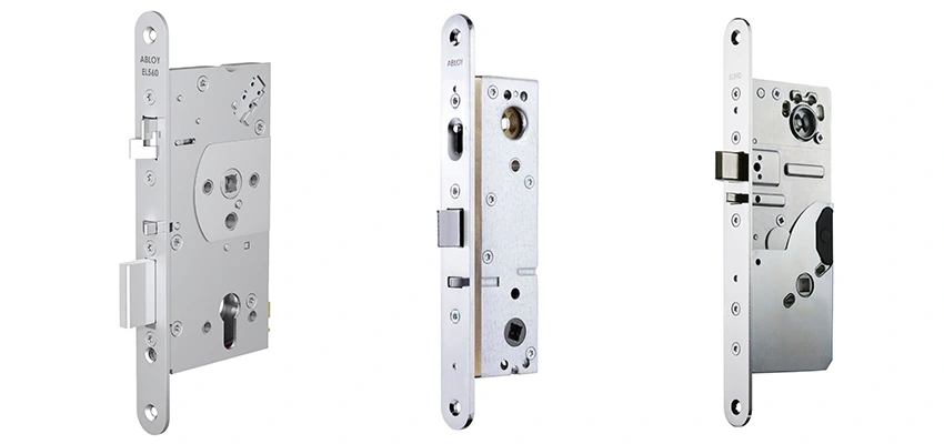 ASSA-Abloy Locks Hinge Repair in Chula Vista, California