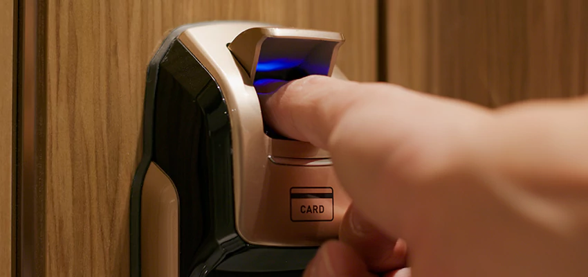 Locksmith Company For Window Lock Installation in Chula Vista, California