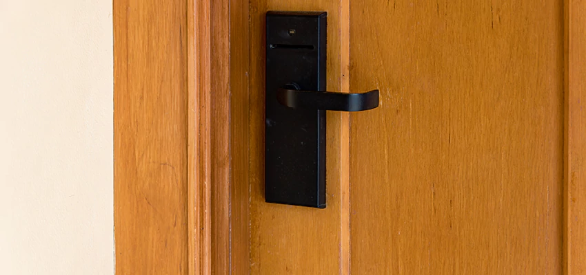 Quick Response Locksmith For Lock Repair in Chula Vista, California