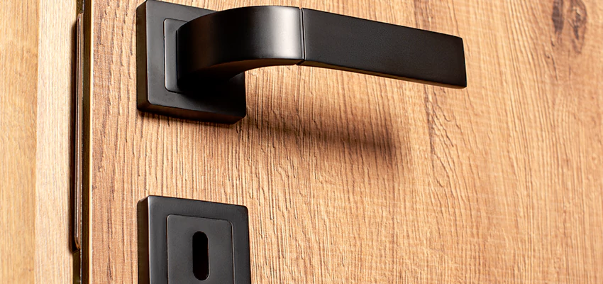 Weekend Lockout Assistance Troubleshooting in Chula Vista, California