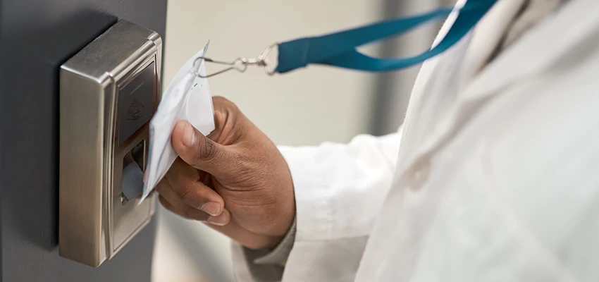 Commercial Locksmith For Rekey in Chula Vista, CA