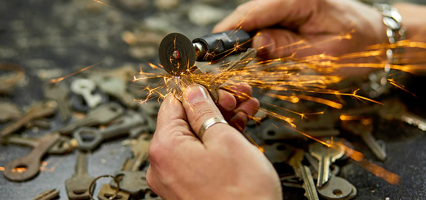 24/7 Locksmith Services For Lock Rekeying in Chula Vista, CA