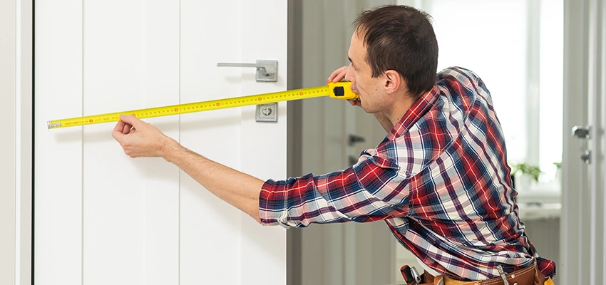 Bonded & Insured Locksmiths For Lock Repair in Chula Vista, California