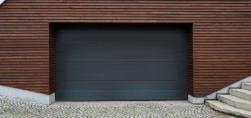Garage Door Security Camera Repair And Installation in Chula Vista, CA