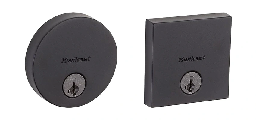 Kwikset Smart Lock Programming in Chula Vista, California