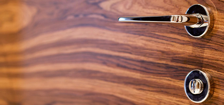 On Demand Locksmith For Key Fobs Repair in Chula Vista, California