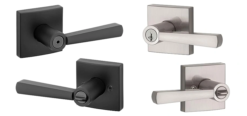 Baldwin Wifi Door Lock Maintenance in Chula Vista, CA