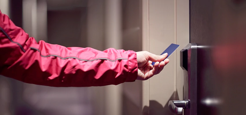 Keyless Entry Systems Repair Experts in Chula Vista, California